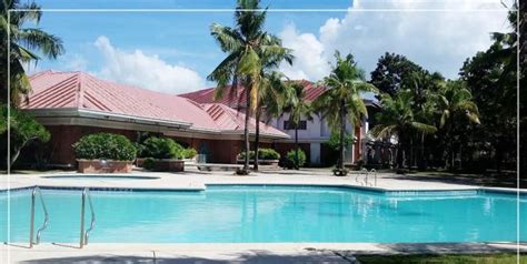 Available Properties in Puerto Real De Iloilo, Iloilo.